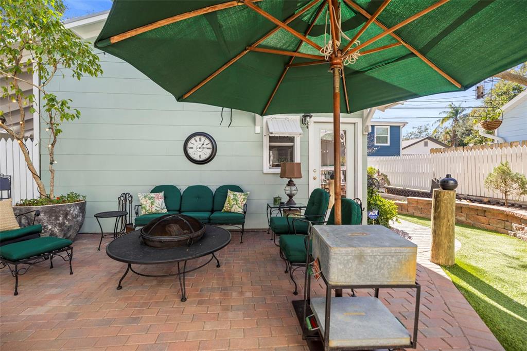 637 Scotland Street Dunedin, FL 34698 - Photo 46 of 72