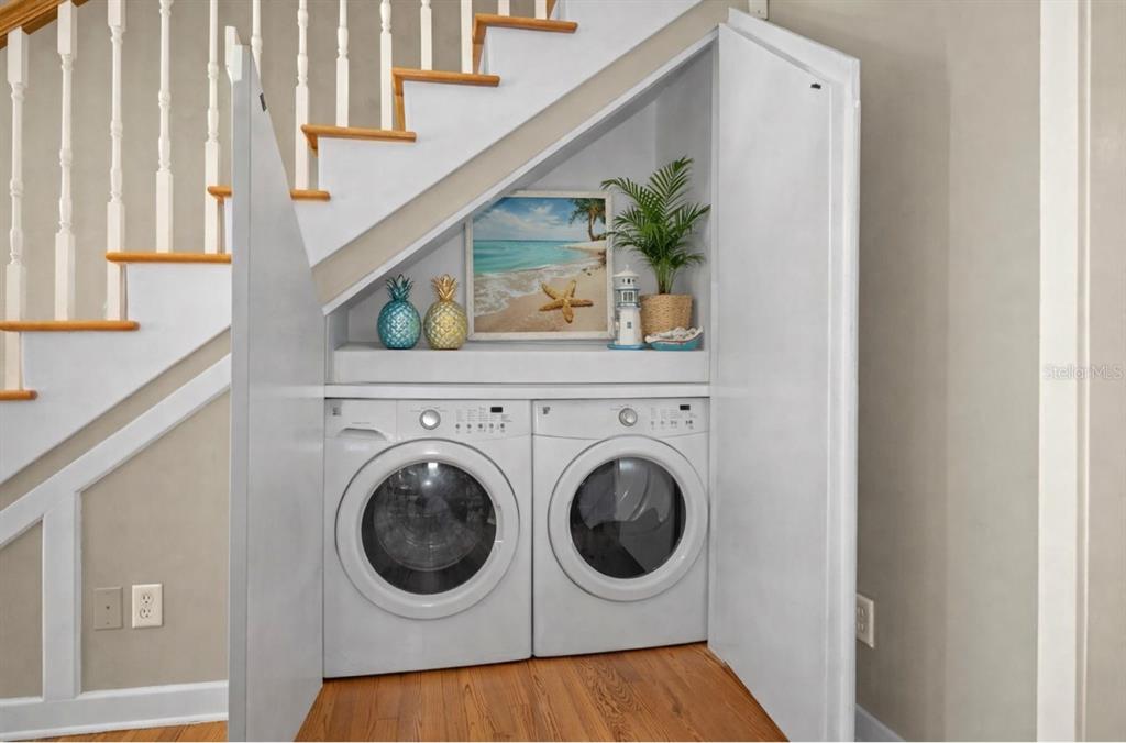 637 Scotland Street Dunedin, FL 34698 - Photo 50 of 72