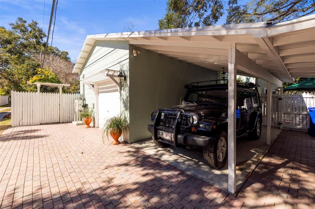 637 Scotland Street Dunedin, FL 34698 - Photo 58 of 72