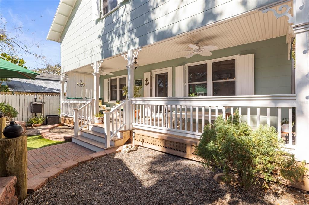 637 Scotland Street Dunedin, FL 34698 - Photo 70 of 72