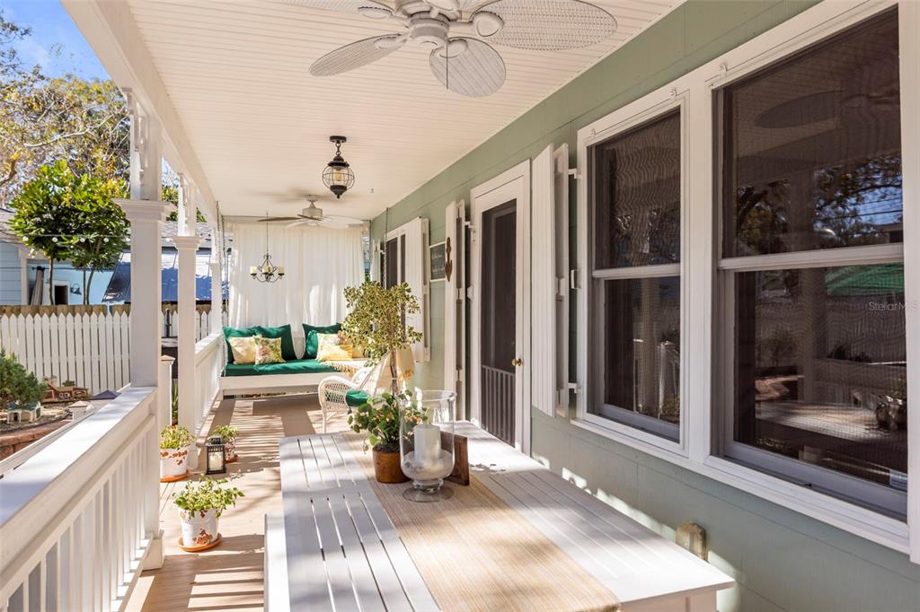 637 Scotland Street Dunedin, FL 34698 - Photo 7 of 72