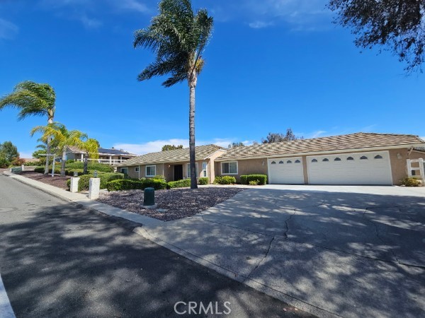 30673 Del Rey Road Temecula, CA 92591 - Photo 1 of 47 YOUR FOREVER MEADOWVIEW HOME