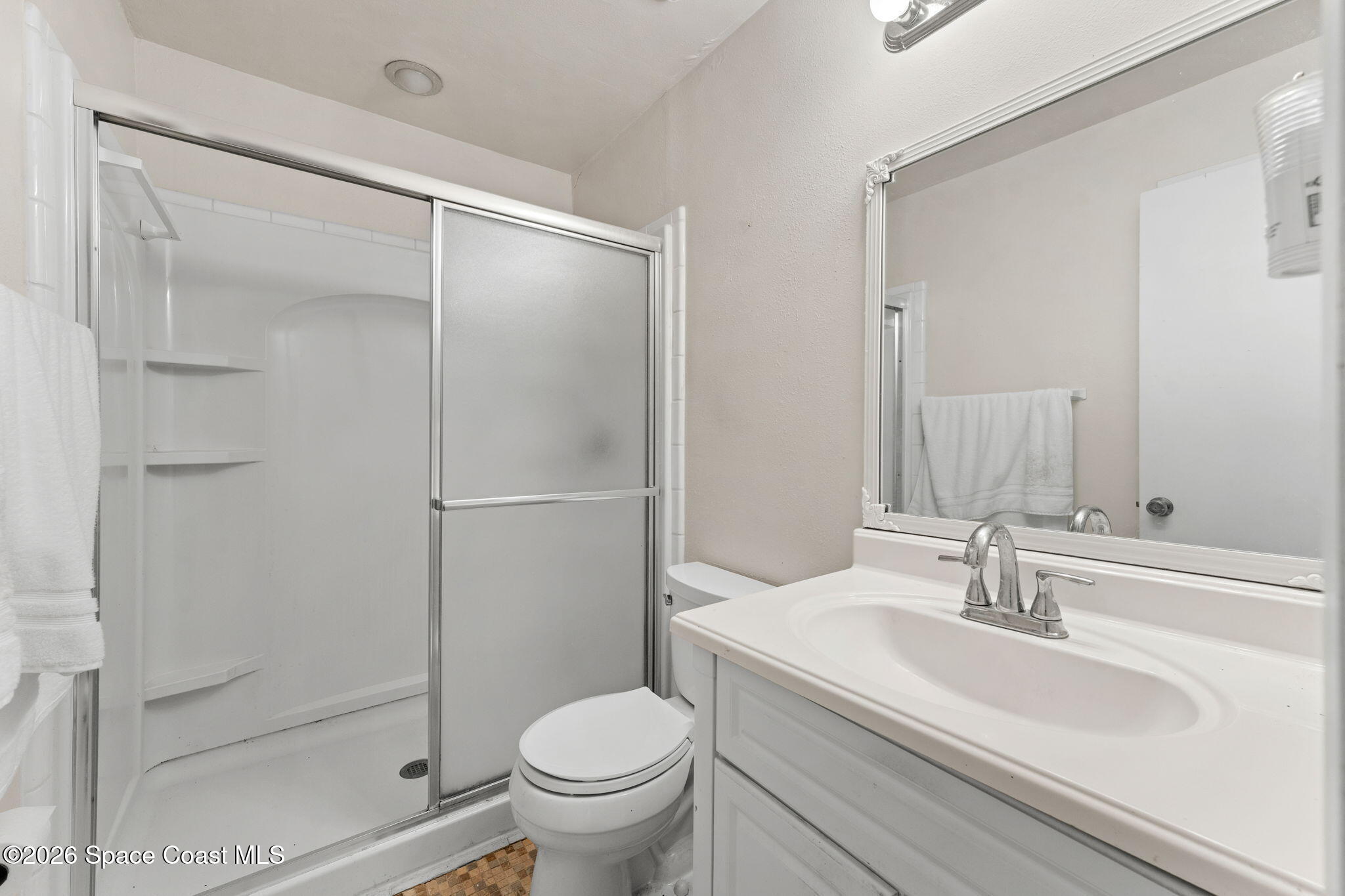 4690 Rayburn Road Cocoa, FL 32926 - Photo 28 of 59 4690 Rayburn Rd (41)