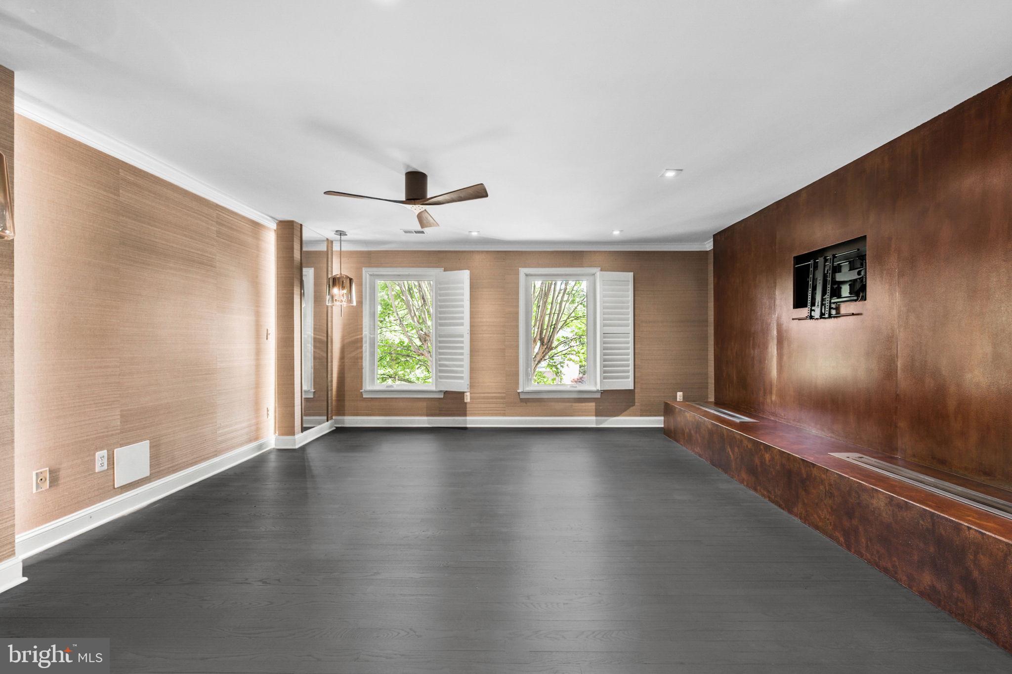 1256 New Bedford Lane Reston, VA 20194 - Photo 64 of 128