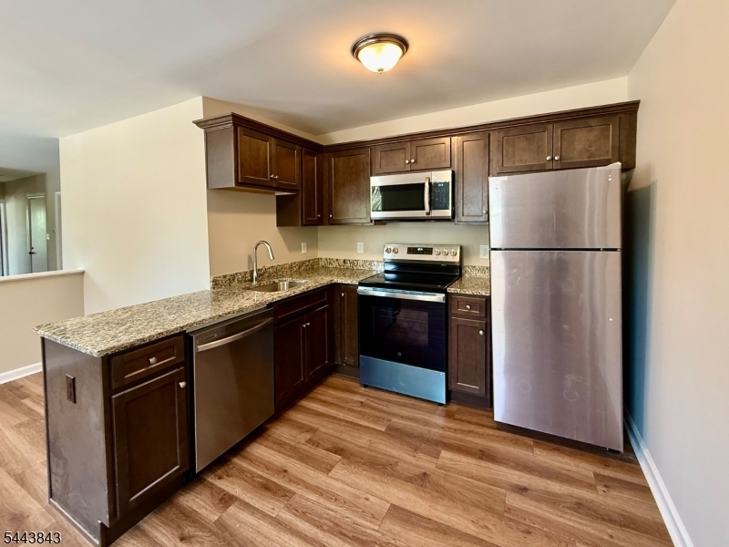 175 East Main Street Rockaway, NJ 07866 - Photo 8 of 14