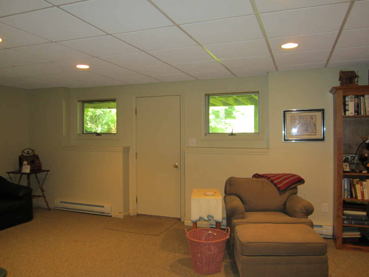 346 Long Pond Road Great Barrington, MA 01236 - Photo 22 of 24 Family room