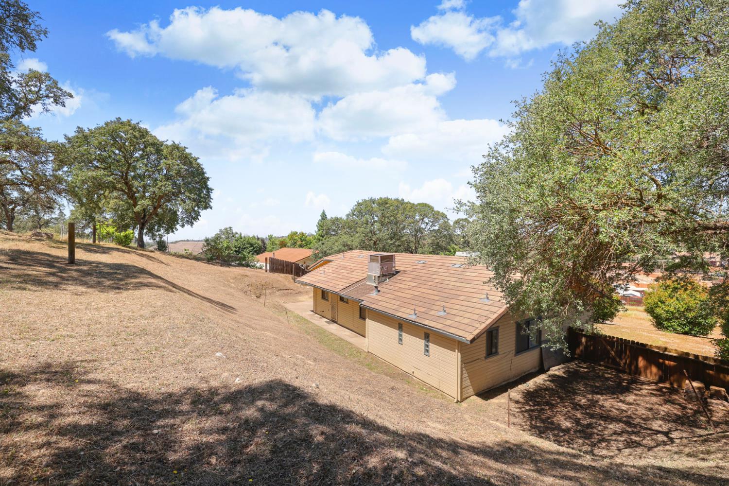 2133 State Rte 26 Valley Springs, CA 95252 - Photo 35 of 42