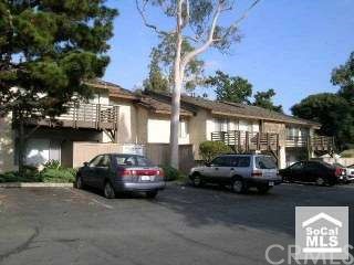 1350 West Lambert Road, Unit 108 La Habra, CA 90631 - Photo 1 of 1