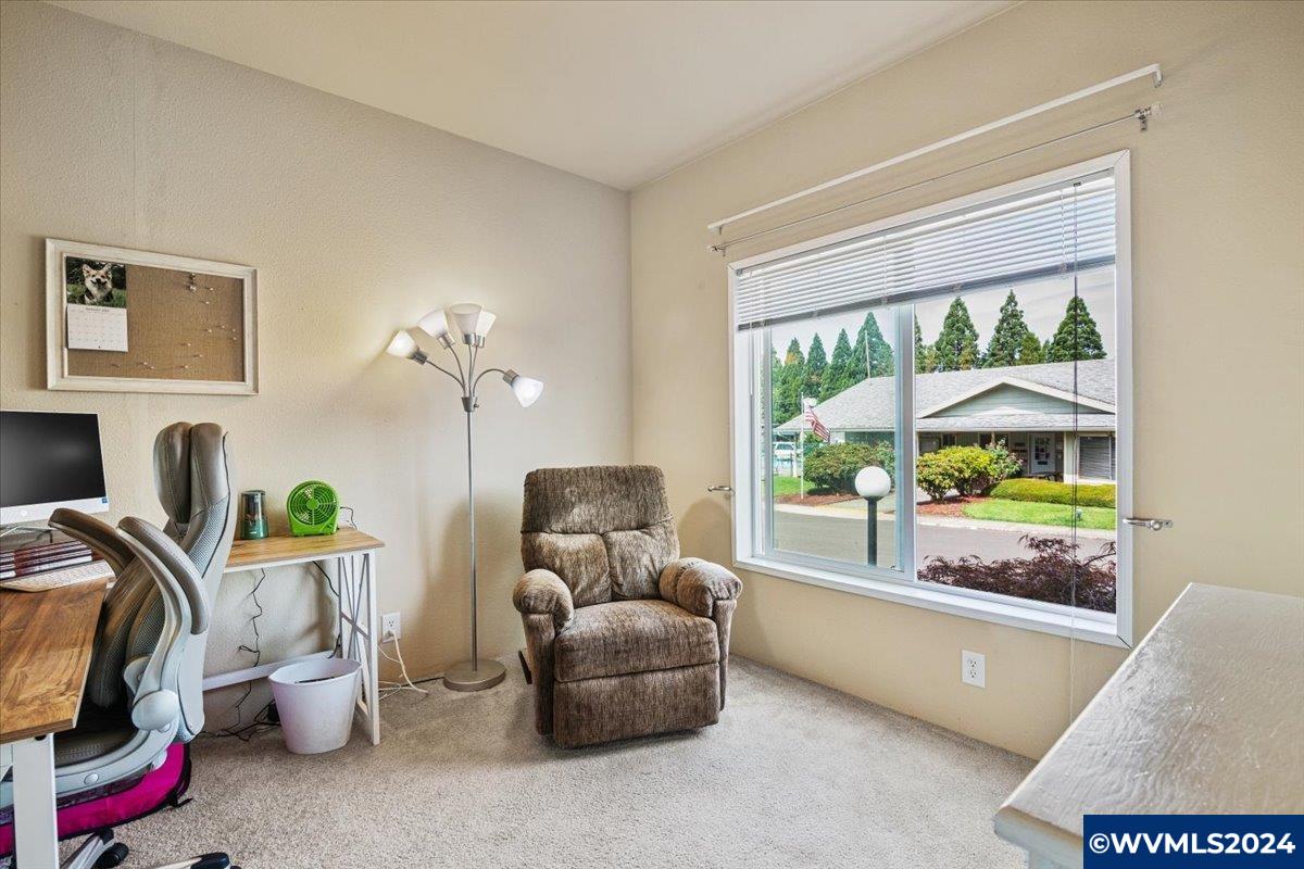 5355 River ( Road, Unit 12 Keizer, OR 97303 - Photo 21 of 36