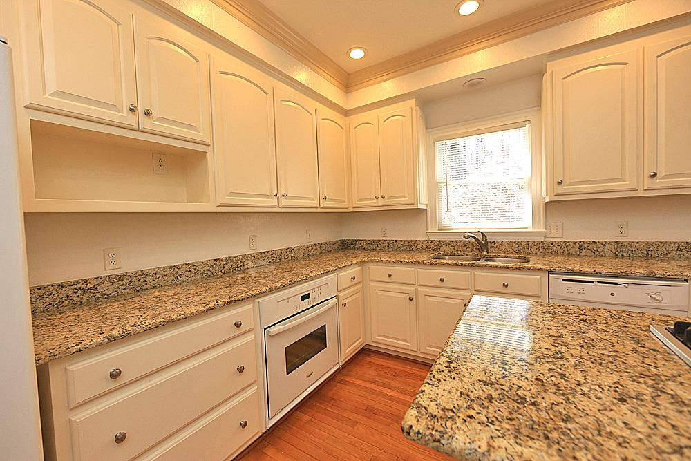 402 Lookout Point Rougemont, NC 27572 - Photo 7 of 30 Photo 7