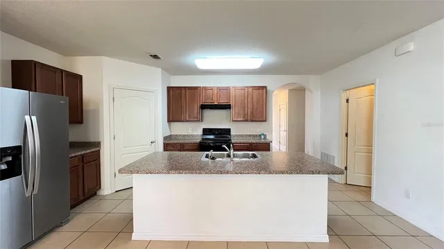 $2,050 | 3662 Maidencain Street, Clermont, FL 34714