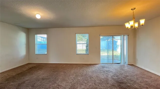 $2,050 | 3662 Maidencain Street, Clermont, FL 34714