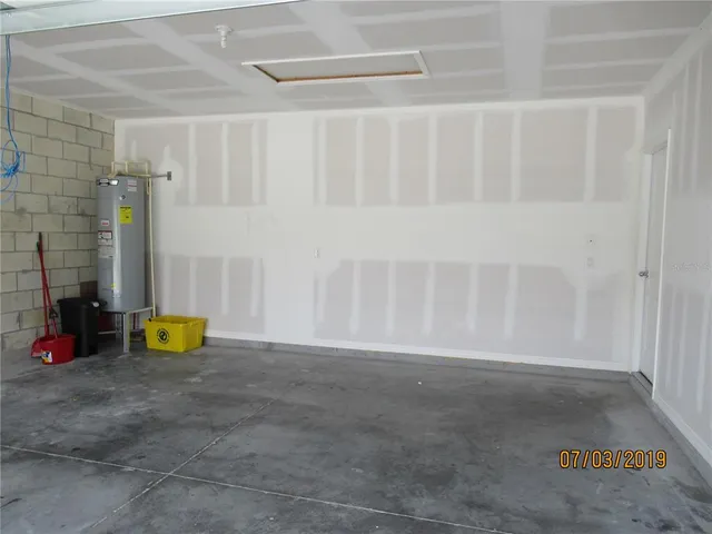 $2,150 | 3662 Maidencain Street, Clermont, FL 34714