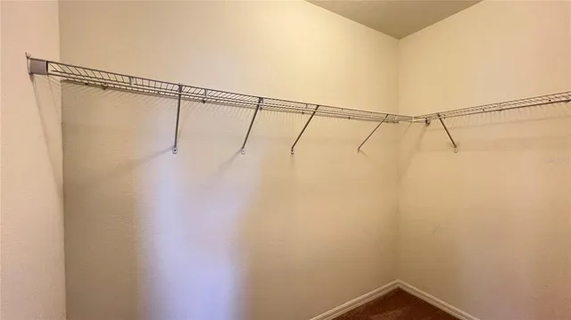 $2,050 | 3662 Maidencain Street, Clermont, FL 34714