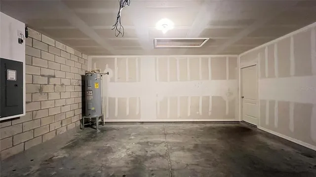 $2,050 | 3662 Maidencain Street, Clermont, FL 34714