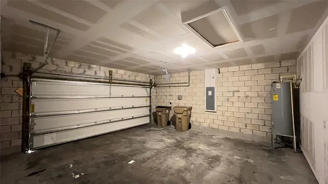 $2,050 | 3662 Maidencain Street, Clermont, FL 34714