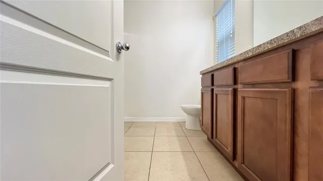 $2,050 | 3662 Maidencain Street, Clermont, FL 34714