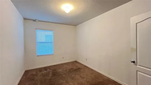 $2,050 | 3662 Maidencain Street, Clermont, FL 34714