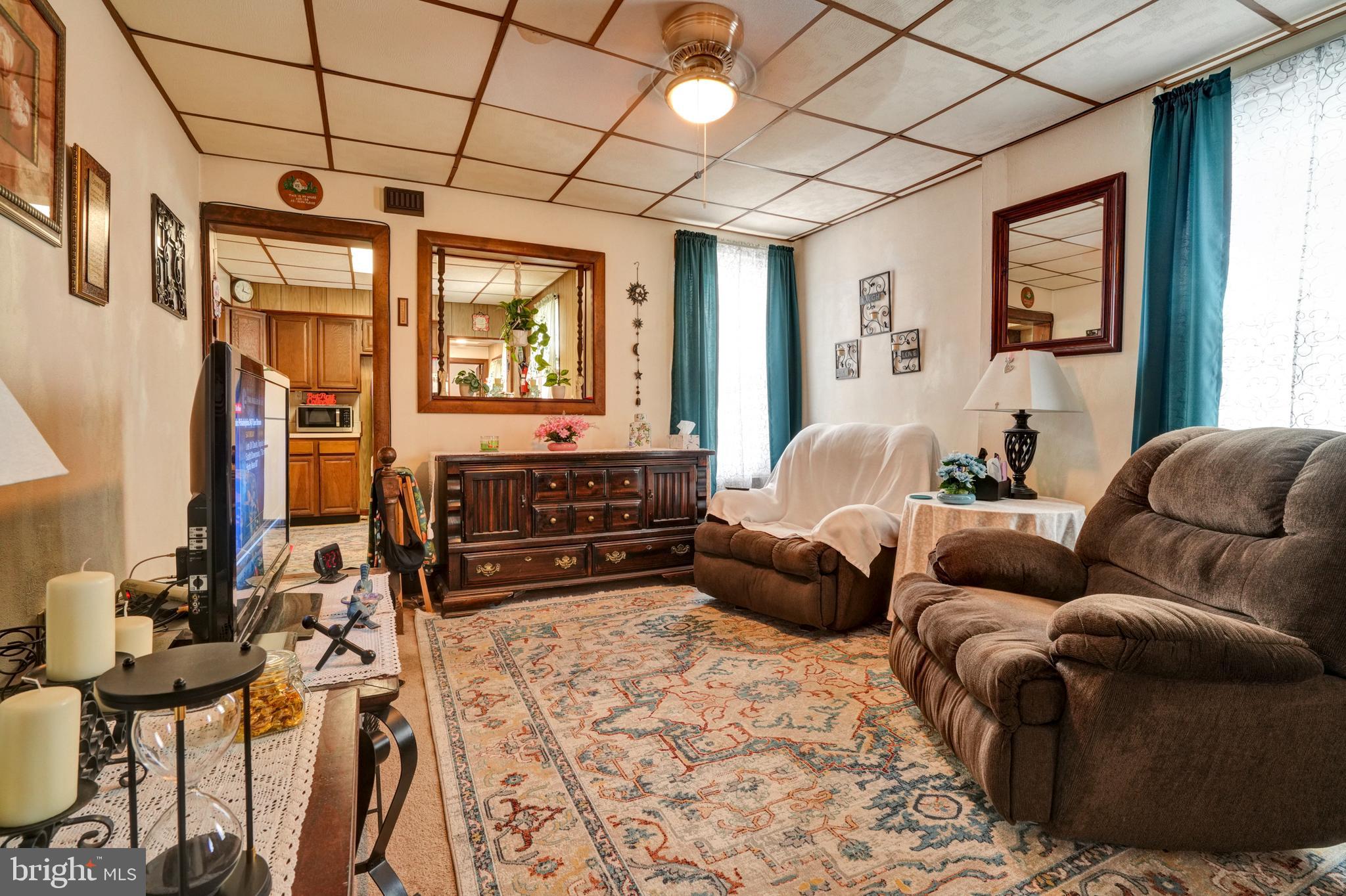 122 Fairview Road Woodlyn, PA 19094 - Photo 29 of 40