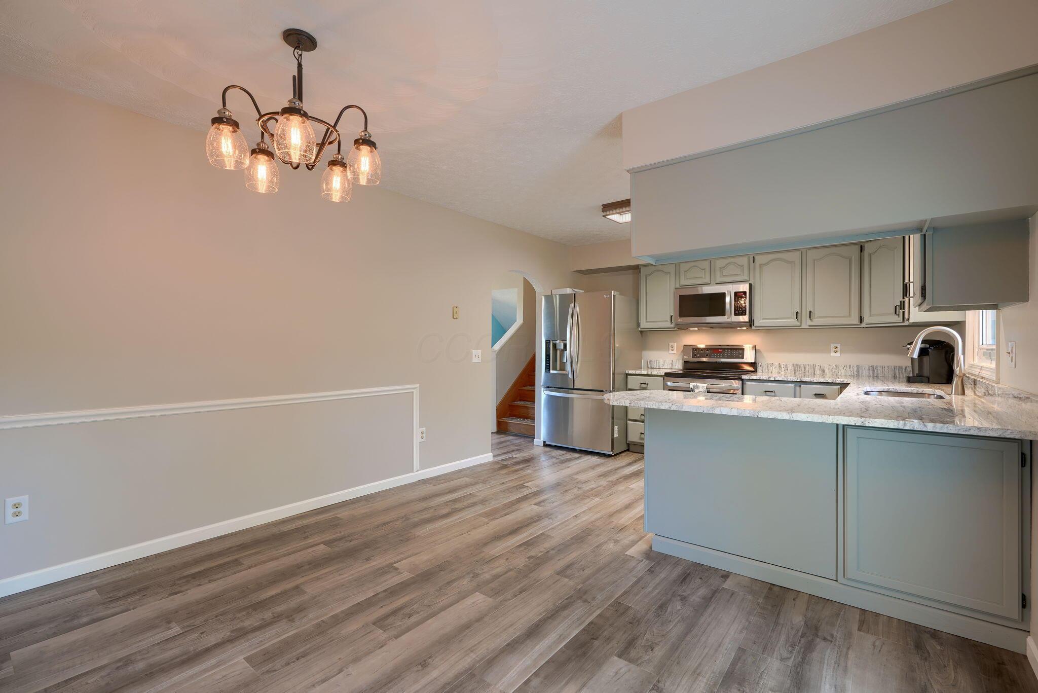 5280 Cotterman Road Southeast Heath, OH 43056 - Photo 31 of 43 DSC03060-HDR(5)