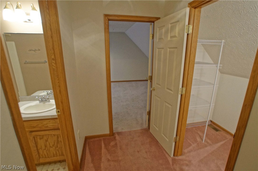 7575 Leroy Thompson Road Thompson, OH 44086 - Photo 14 of 24