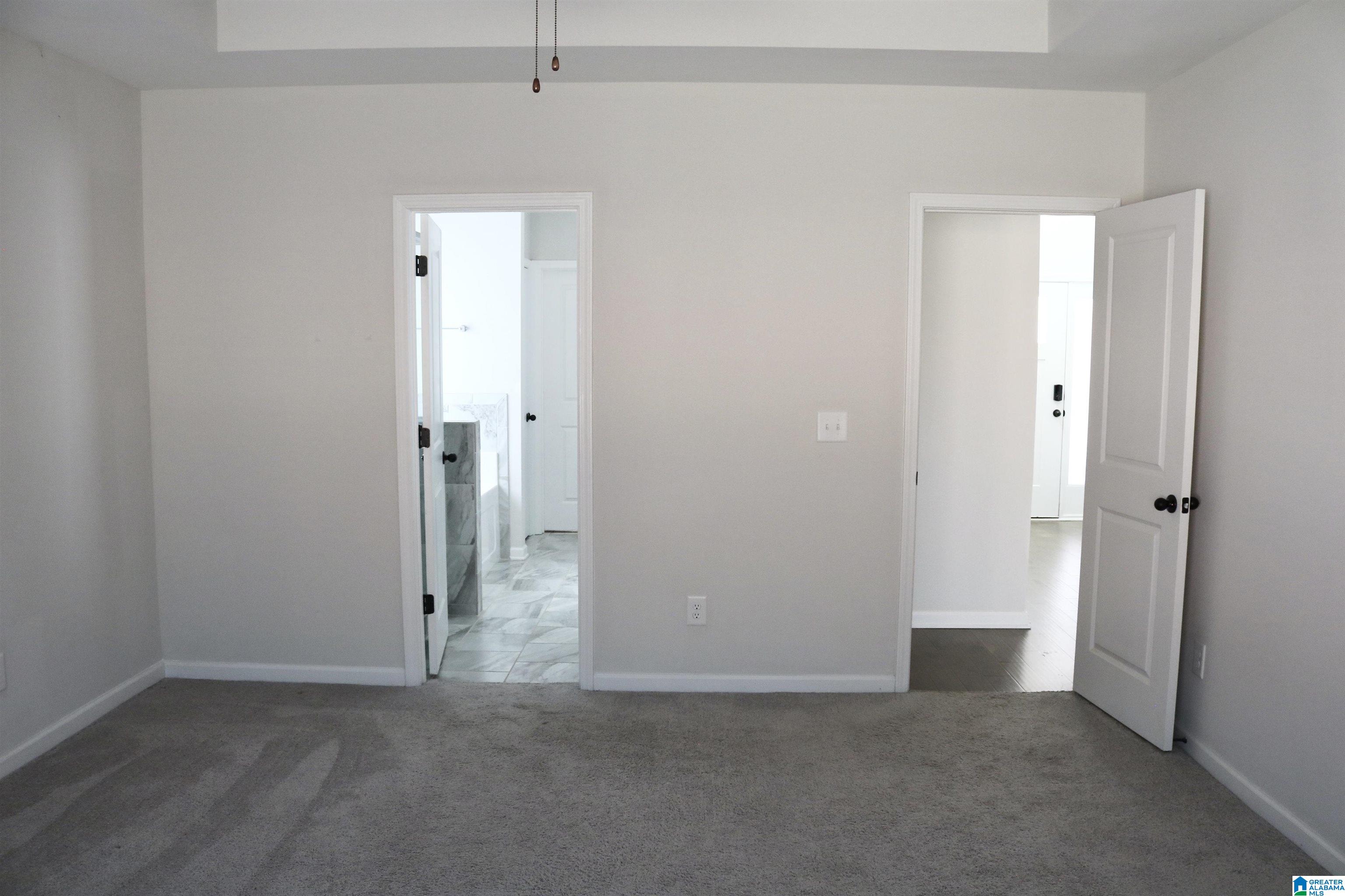 661 Tiger Trail Opelika, AL 36804 - Photo 13 of 36
