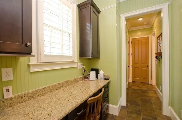 $1,070,000 | 1982 Cheyanne Drive Southeast, Smyrna, GA 30080