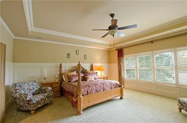 $1,070,000 | 1982 Cheyanne Drive Southeast, Smyrna, GA 30080