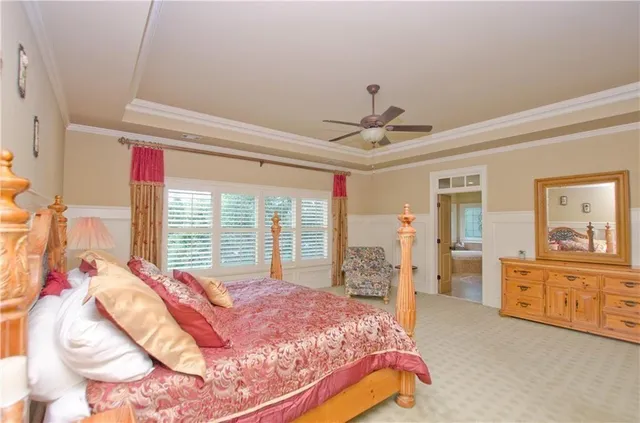 $1,070,000 | 1982 Cheyanne Drive Southeast, Smyrna, GA 30080