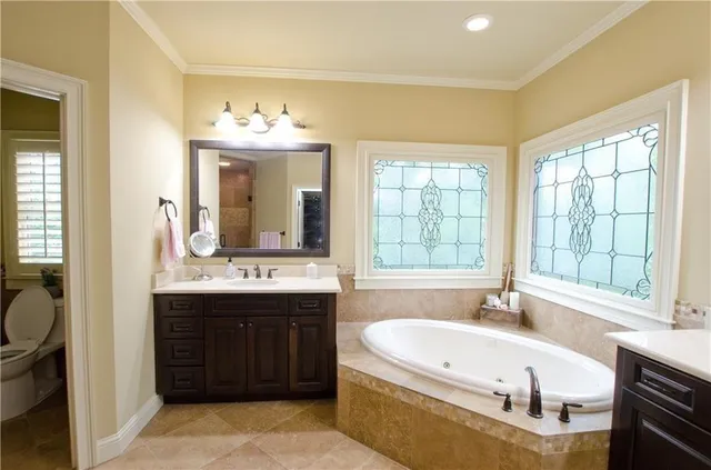 $1,070,000 | 1982 Cheyanne Drive Southeast, Smyrna, GA 30080