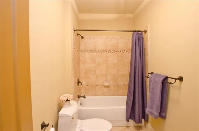 $1,070,000 | 1982 Cheyanne Drive Southeast, Smyrna, GA 30080