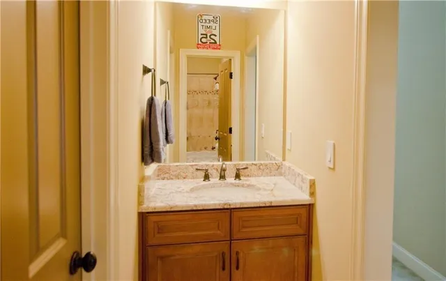 $1,070,000 | 1982 Cheyanne Drive Southeast, Smyrna, GA 30080