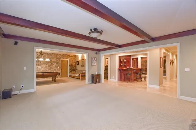 $1,070,000 | 1982 Cheyanne Drive Southeast, Smyrna, GA 30080