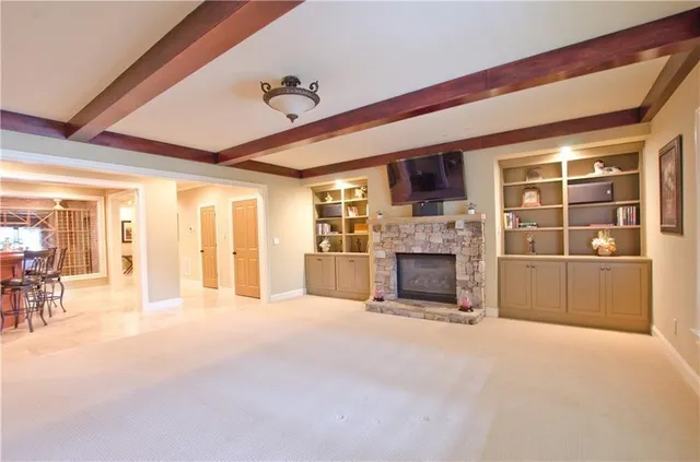 $1,070,000 | 1982 Cheyanne Drive Southeast, Smyrna, GA 30080