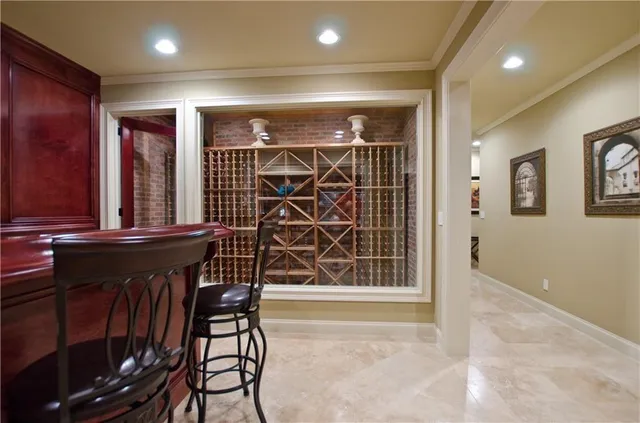 $1,070,000 | 1982 Cheyanne Drive Southeast, Smyrna, GA 30080