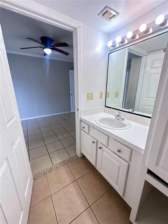129 Blue Pointe Way, Unit 150 Altamonte Springs, FL 32701 - Photo 15 of 22