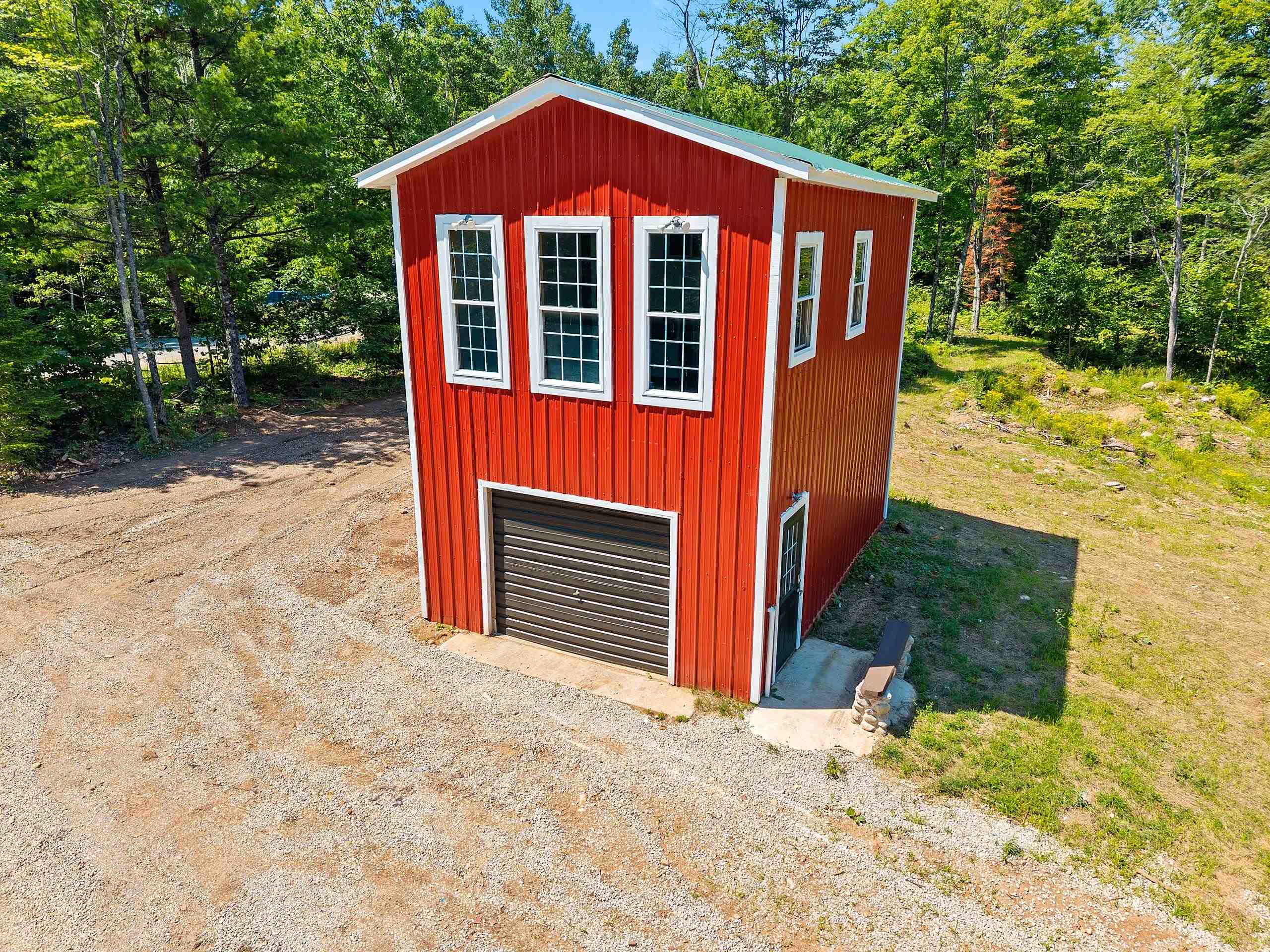 N13626 Roush Road Wausaukee, WI 54177 - Photo 12 of 79