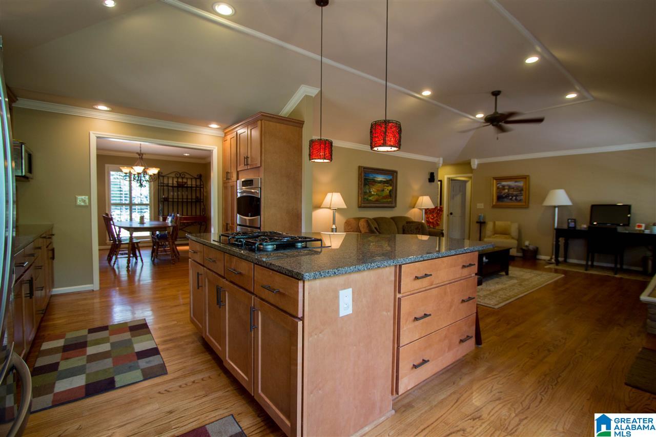 3509 Westchester Road Birmingham, AL 35223 - Photo 6 of 43