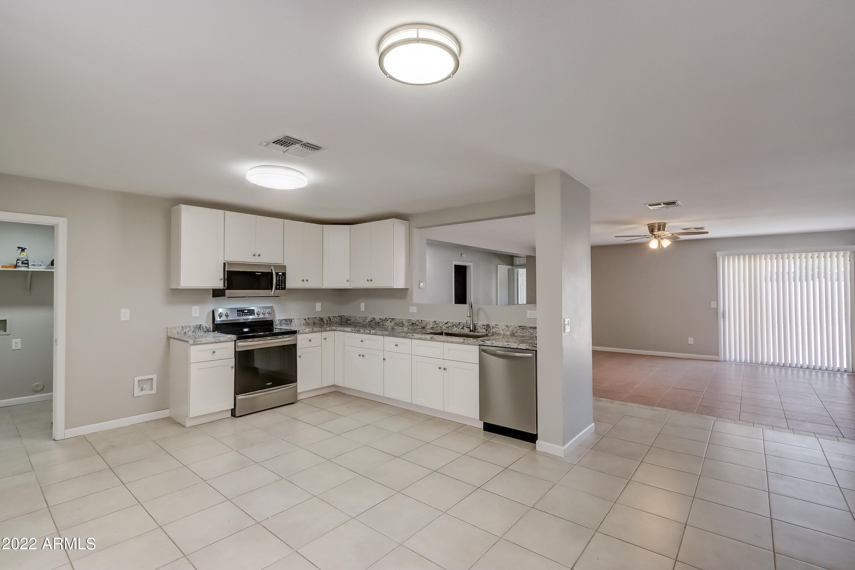 11626 West Charter Oak Road El Mirage, AZ 85335 - Photo 8 of 23 Gallery Image 8