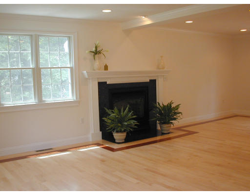 164 Hayward Mill Road Concord, MA 01742 - Photo 2 of 5