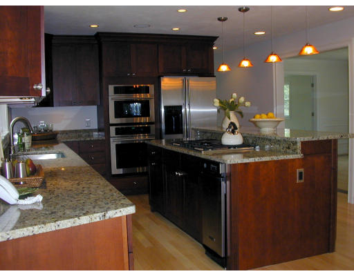164 Hayward Mill Road Concord, MA 01742 - Photo 4 of 5