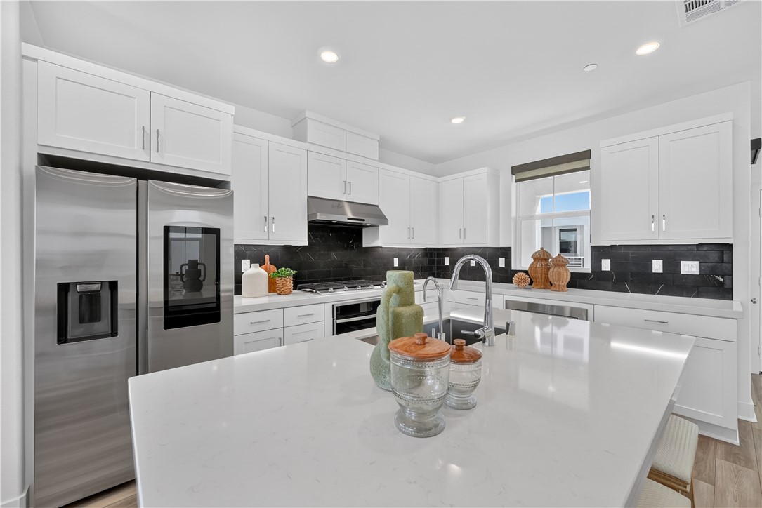 1360 Windmill Road Rancho Mission Viejo, CA 92694 - Photo 18 of 75 Gallery Image 18