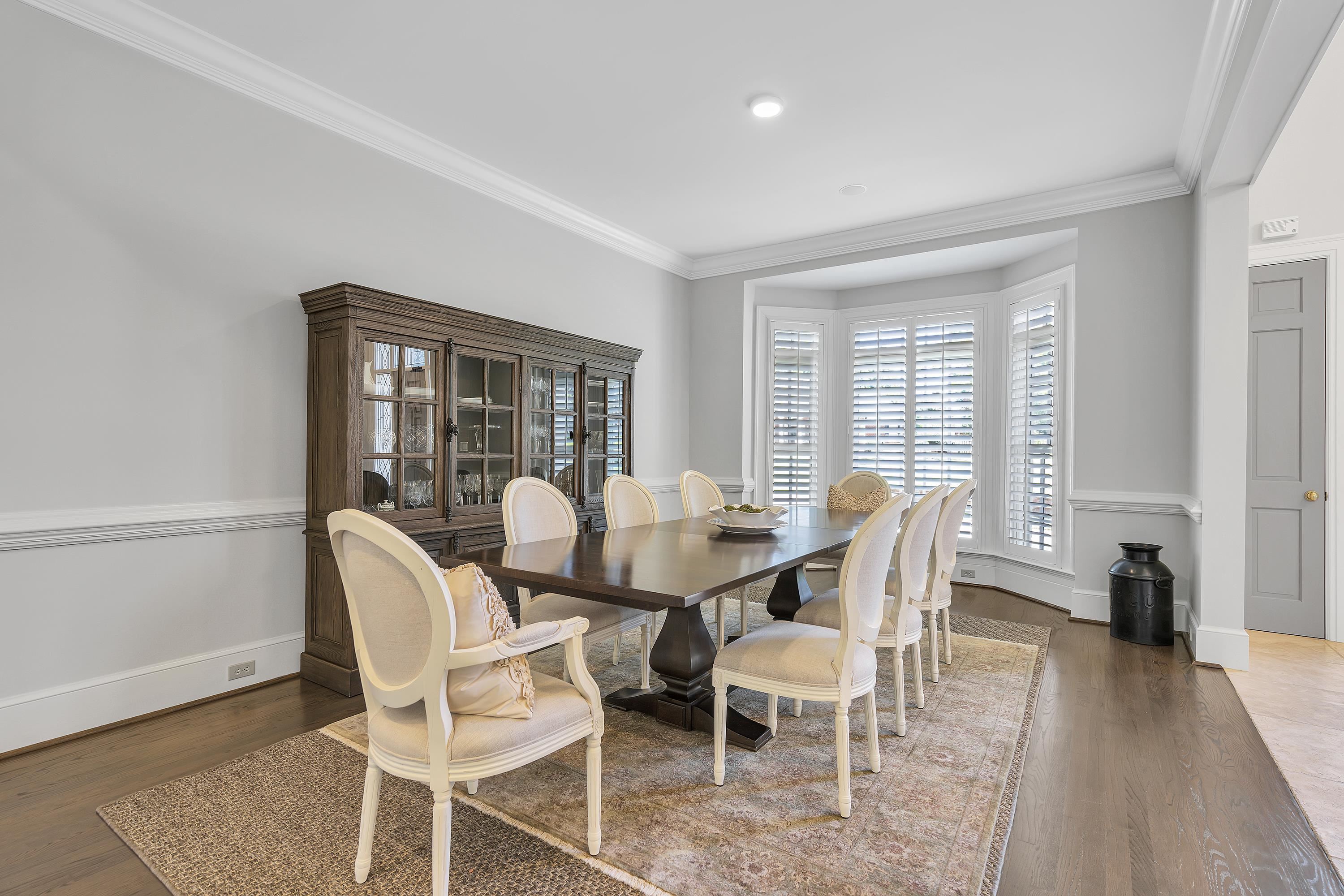 7 Woodburn Ridge Road Spartanburg, SC 29302 - Photo 13 of 36 Gallery Image 13