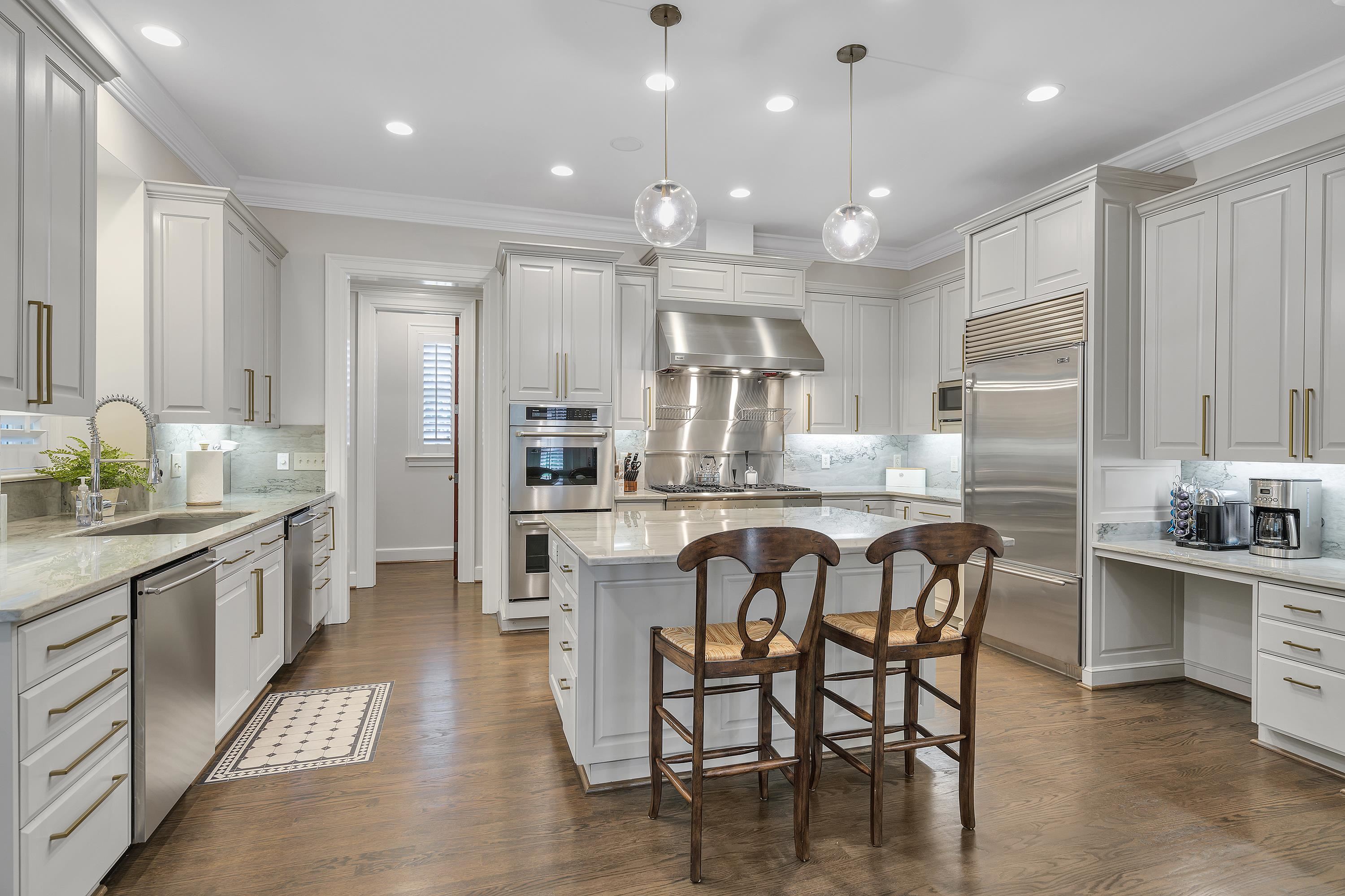 7 Woodburn Ridge Road Spartanburg, SC 29302 - Photo 14 of 36 Gallery Image 14