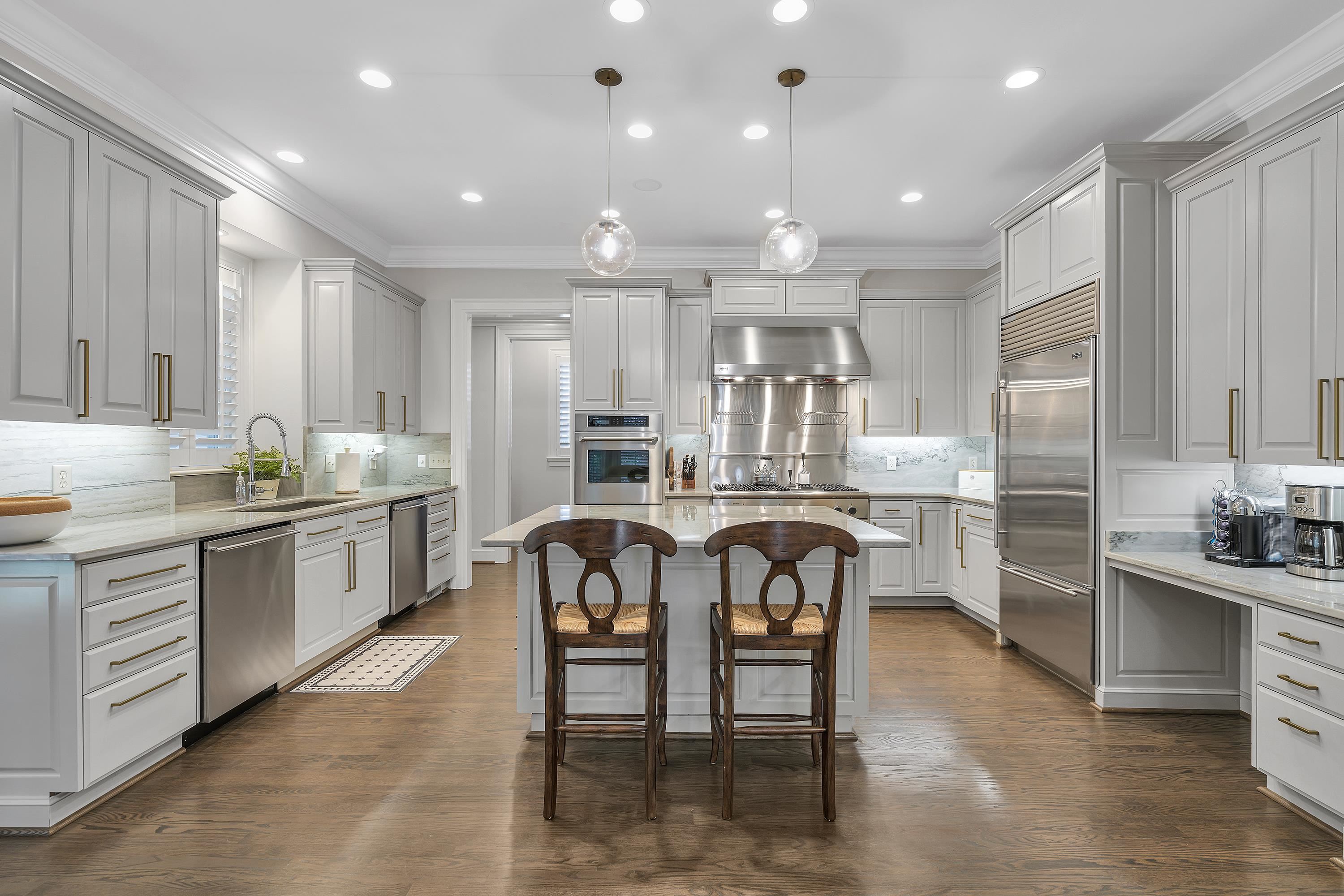 7 Woodburn Ridge Road Spartanburg, SC 29302 - Photo 17 of 36 Gallery Image 17