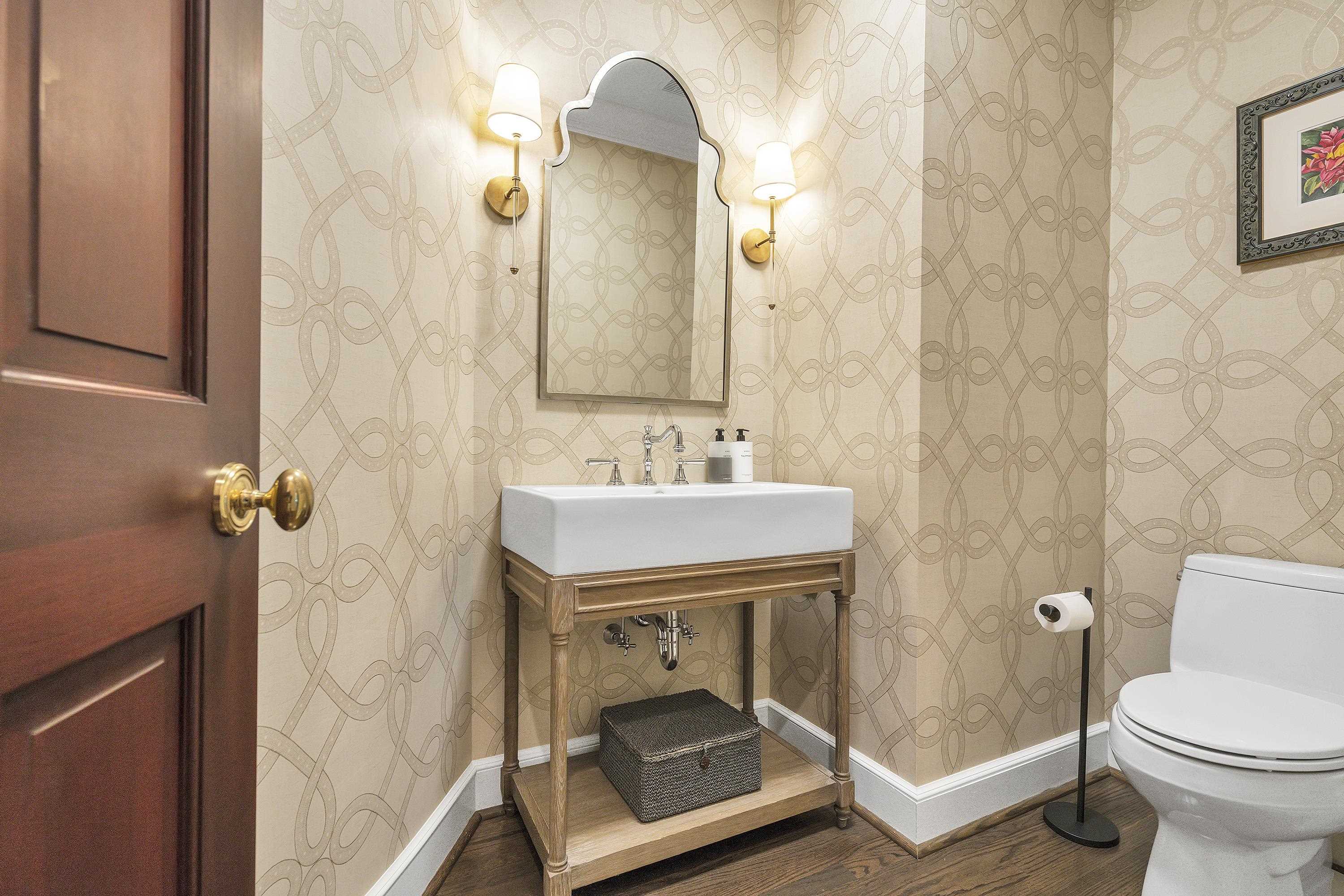 7 Woodburn Ridge Road Spartanburg, SC 29302 - Photo 20 of 36 Gallery Image 20