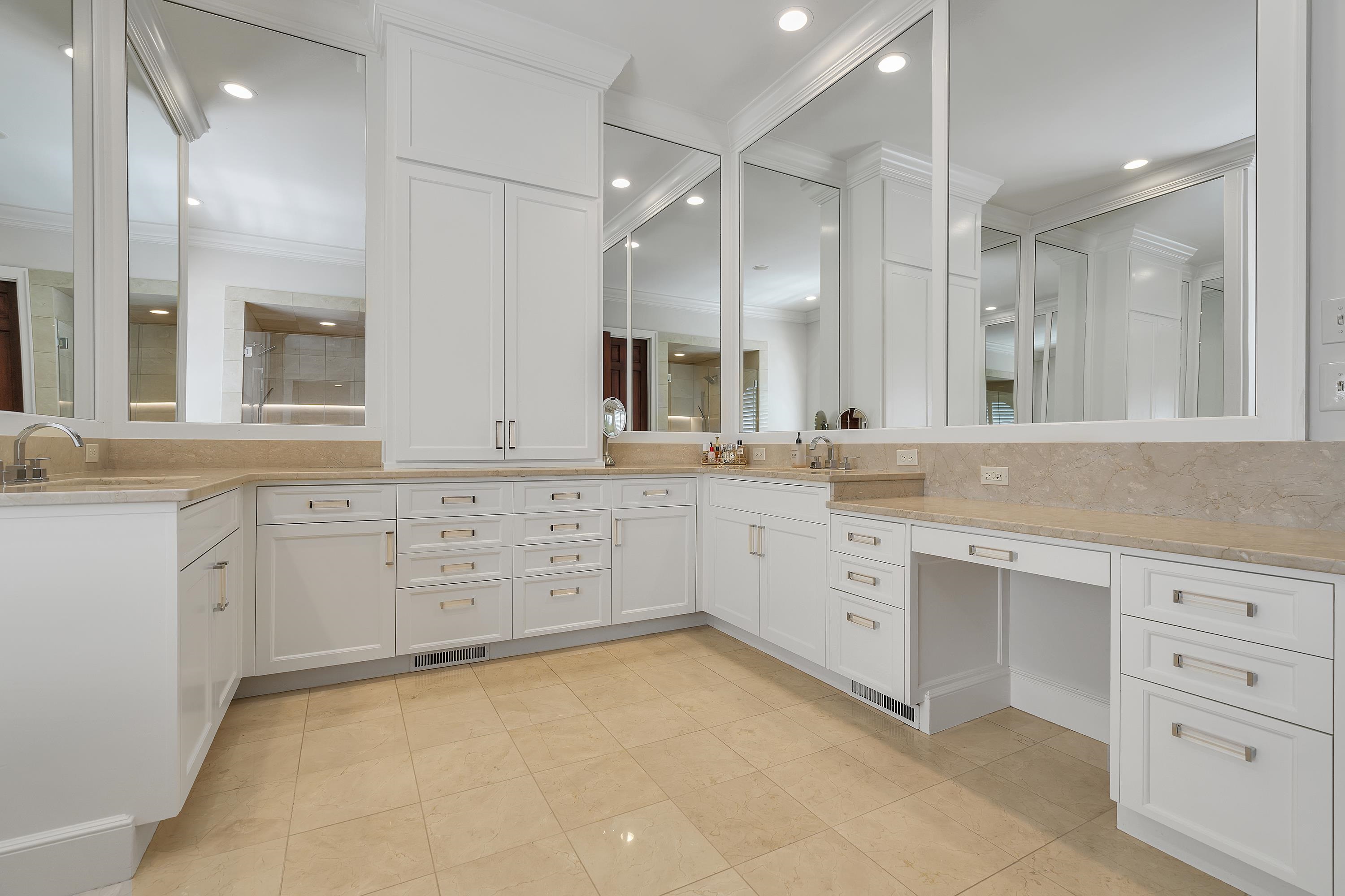 7 Woodburn Ridge Road Spartanburg, SC 29302 - Photo 23 of 36 Gallery Image 23