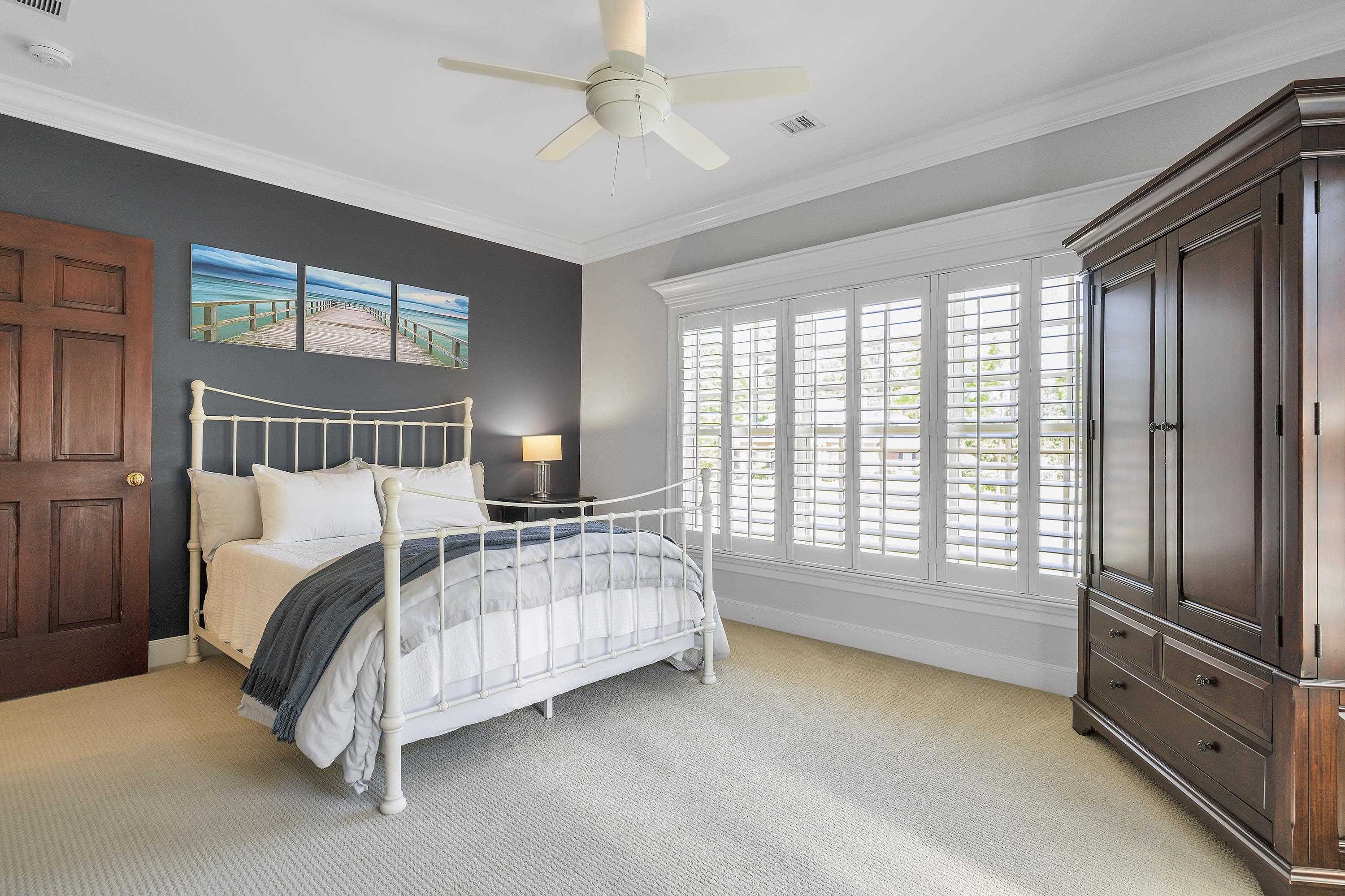 7 Woodburn Ridge Road Spartanburg, SC 29302 - Photo 29 of 36 Gallery Image 29