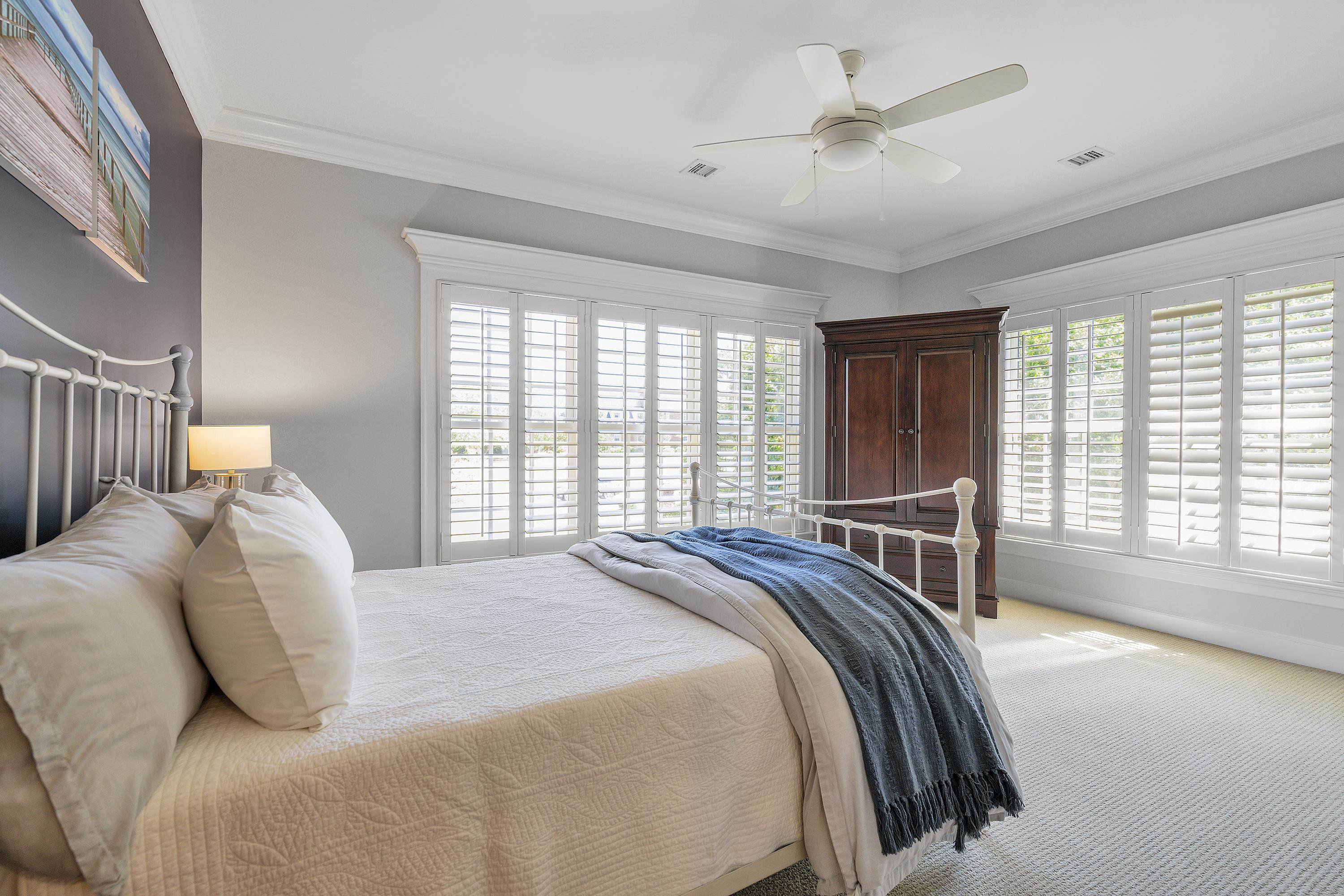 7 Woodburn Ridge Road Spartanburg, SC 29302 - Photo 30 of 36 Gallery Image 30