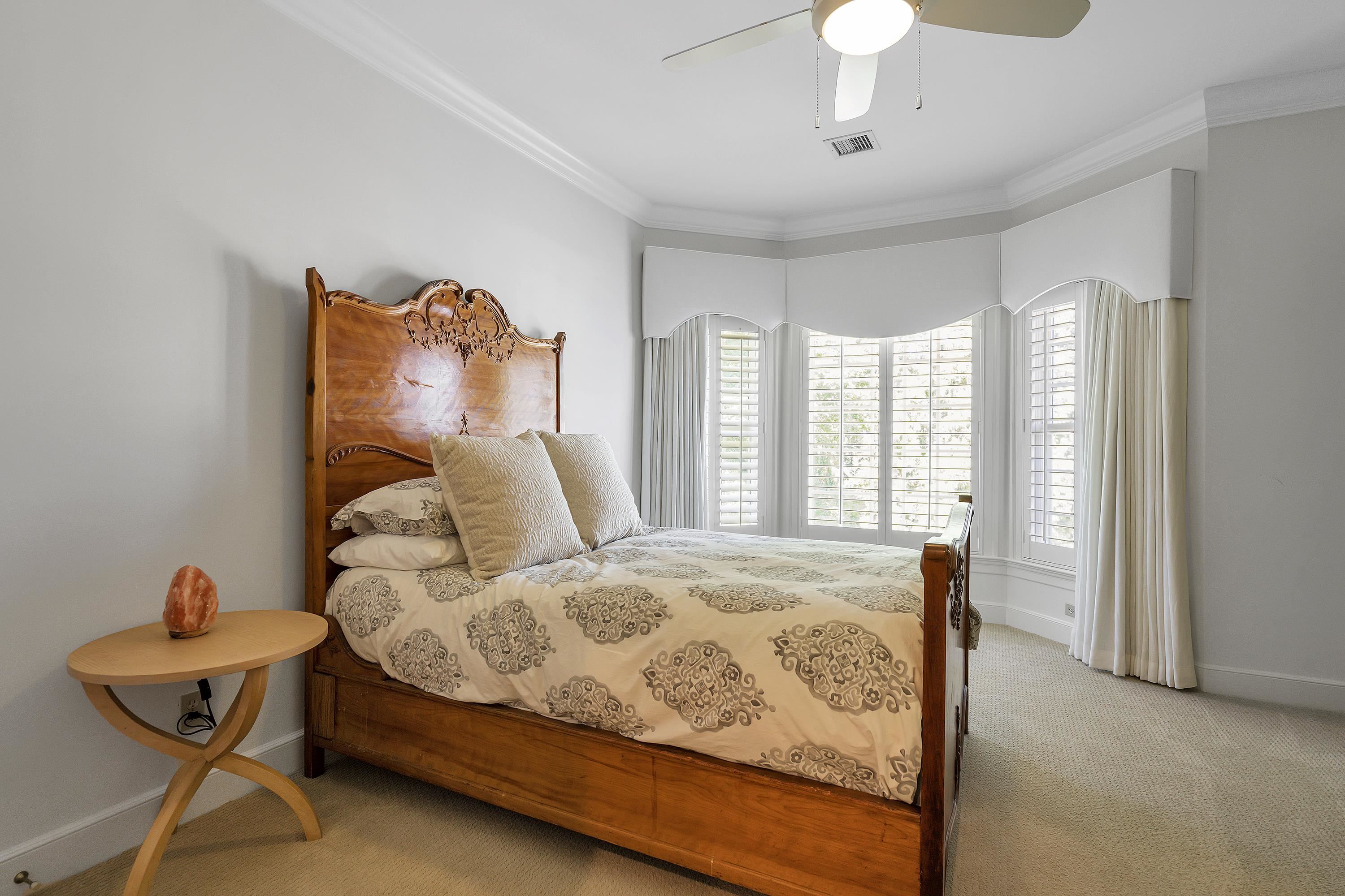 7 Woodburn Ridge Road Spartanburg, SC 29302 - Photo 31 of 36 Gallery Image 31